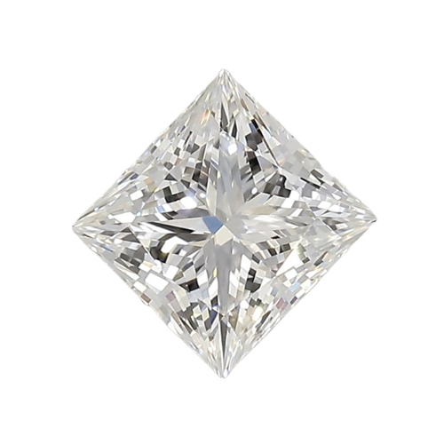 mnd_lab_loosediamond_princess_01-55_vvs2_e_b138a68d11a4