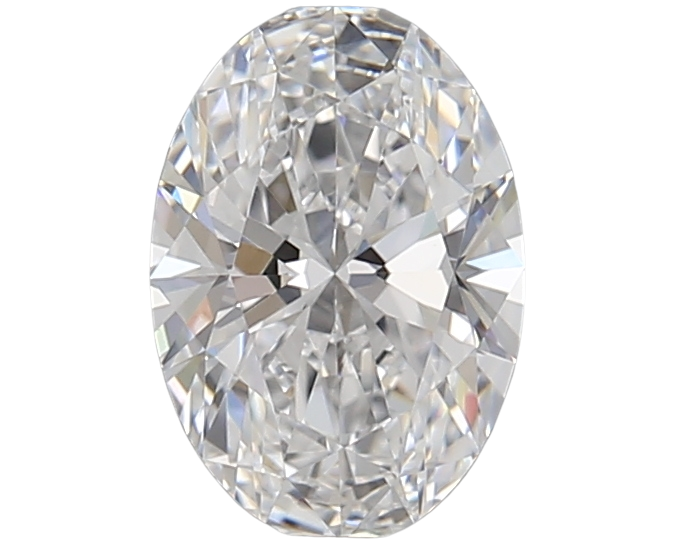 gdrv_lab_loosediamond_oval_01-31_vvs1_d_183cec1a8083