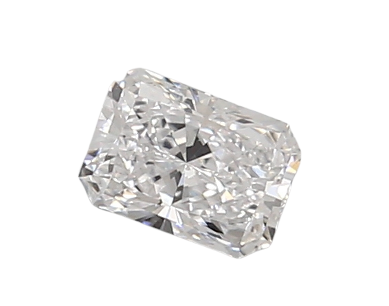 ank_lab_loosediamond_radiant_00-60_vvs2_d_17536bcb7c4c