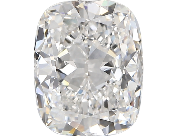 ank_lab_loosediamond_elongatedcushion_04-02_vvs2_e_2e8cfacf1ea0