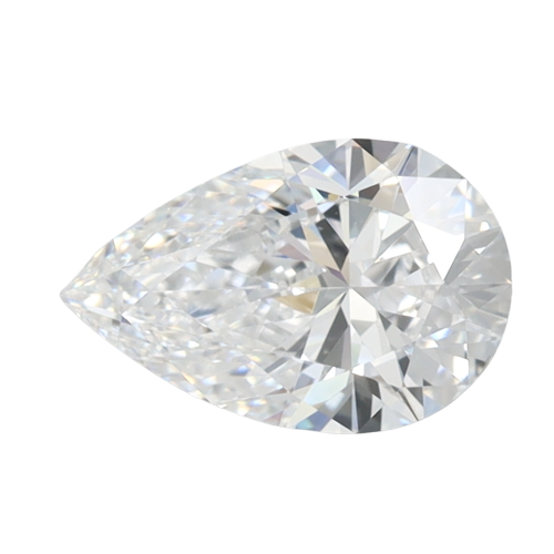 lce_lab_loosediamond_pear_01-00_fl_d_08259266665f
