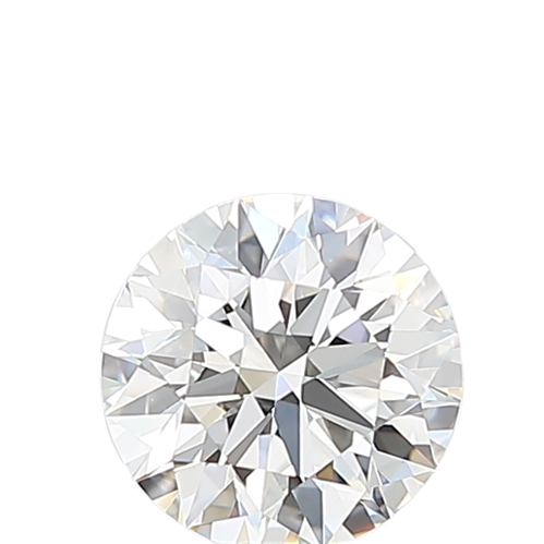 srdl_lab_loosediamond_round_01-08_vvs2_f_f95177bd0123