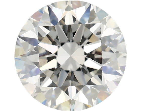 ndil_lab_loosediamond_round_01-17_vs1_e_04a5322ab1d6