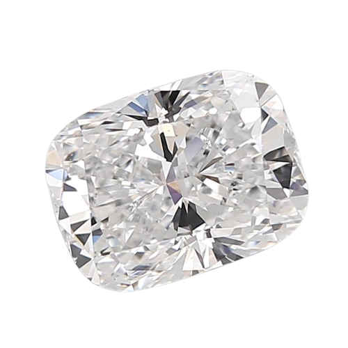 gases_lab_loosediamond_elongatedcushion_03-04_vs2_d_32fe80707712