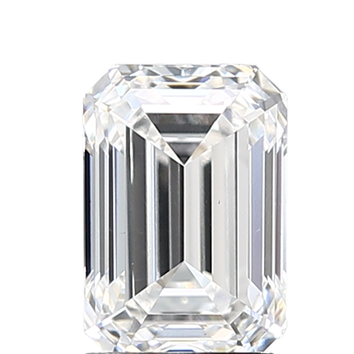 srdl_lab_loosediamond_emerald_02-04_vs1_d_9ab8d5e11900