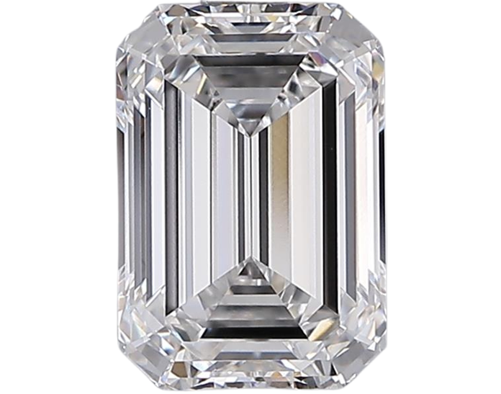 gases_lab_loosediamond_emerald_02-03_vvs2_d_36dfb8098517