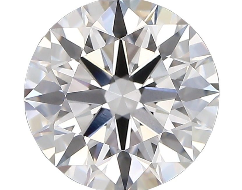 ank_lab_loosediamond_round_03-17_vvs2_d_5aa6b237625a