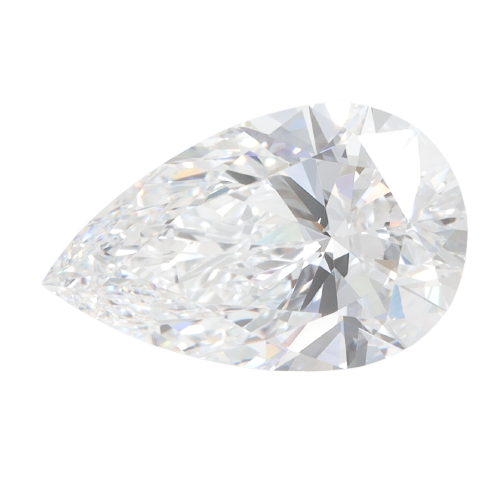 rweu_lab_loosediamond_pear_03-54_if_d_93db535dd5f1