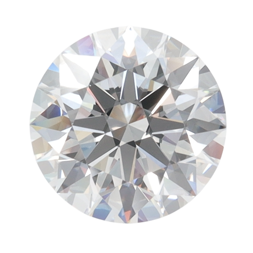 rweu_lab_loosediamond_round_02-10_vvs1_d_4643ac950a58
