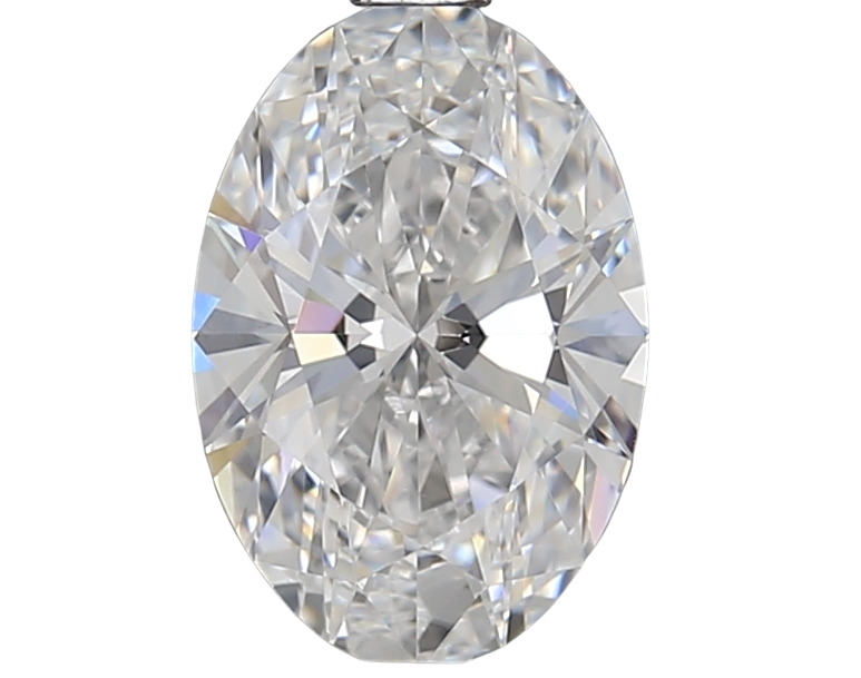 gdrv_lab_loosediamond_oval_01-63_vvs2_d_6366f4d62399