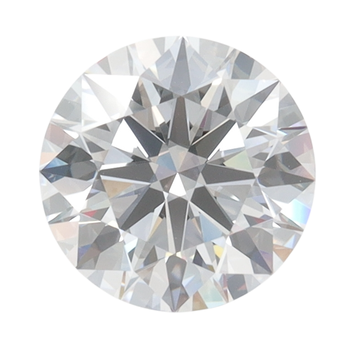 rweu_lab_loosediamond_round_02-09_vvs1_d_837886f93371