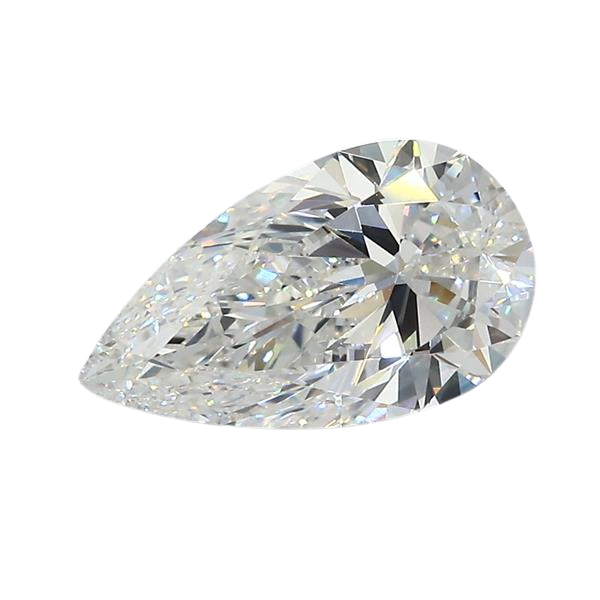 bcr_natural_loosediamond_pear_02-01_vs1_g_317f01b61aa9