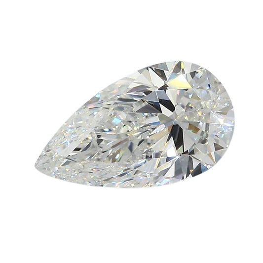 bcr_natural_loosediamond_pear_02-01_vs1_g_317f01b61aa9