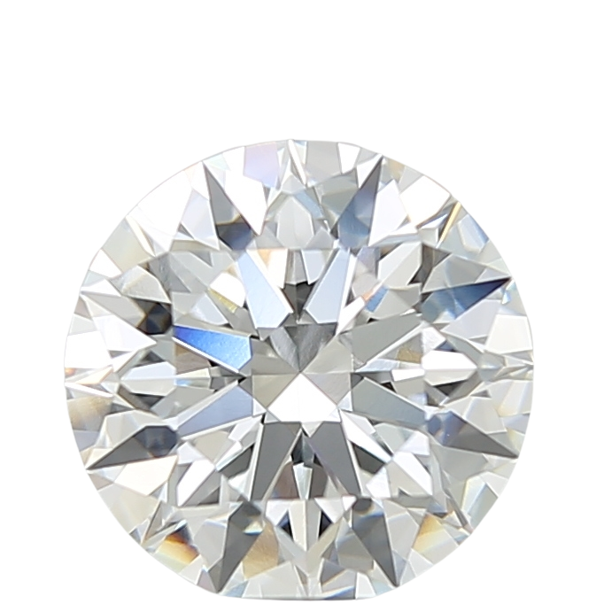 srdl_lab_loosediamond_round_03-10_vvs2_f_9cc226aba3c4