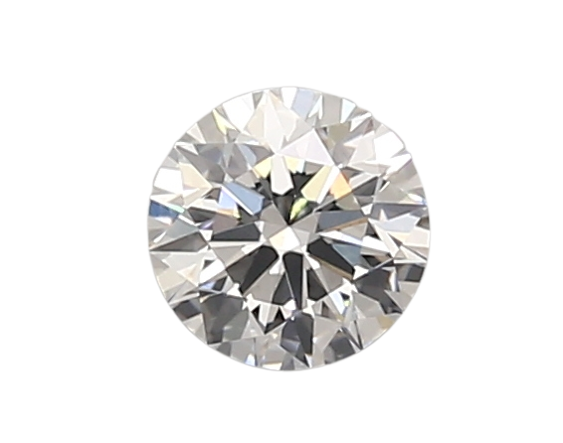 ank_lab_loosediamond_round_00-71_vvs1_d_117a3c6bc121