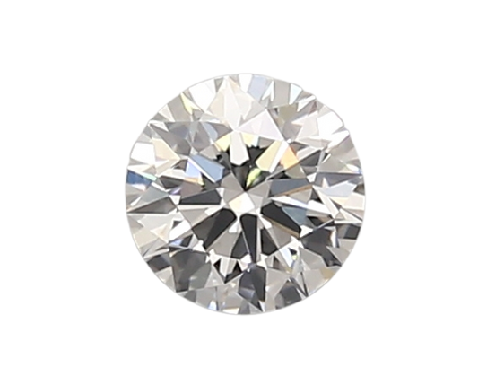 ank_lab_loosediamond_round_00-71_vvs1_d_117a3c6bc121