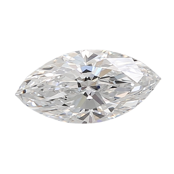 rweu_lab_loosediamond_marquise_01-07_vvs1_d_4f79264ba5ab