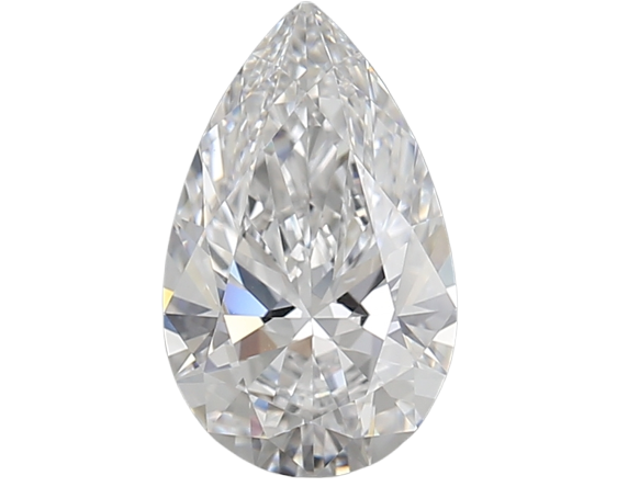 gdrv_lab_loosediamond_pear_01-76_fl_d_c91a86338a50