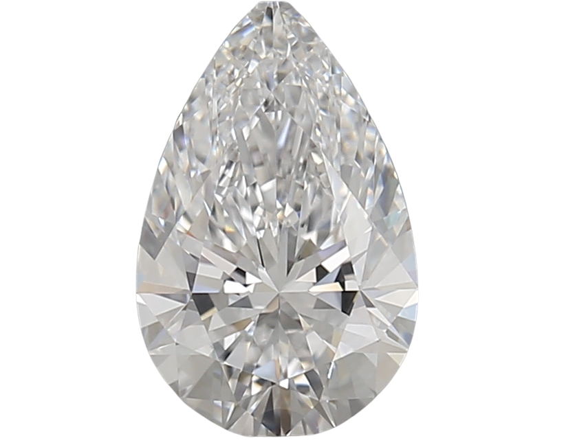 gdrv_lab_loosediamond_pear_01-70_vvs1_d_fdf334c49913