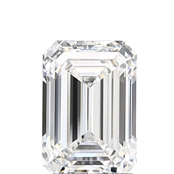 srdl_lab_loosediamond_emerald_01-54_vvs1_d_5fb0e657b440
