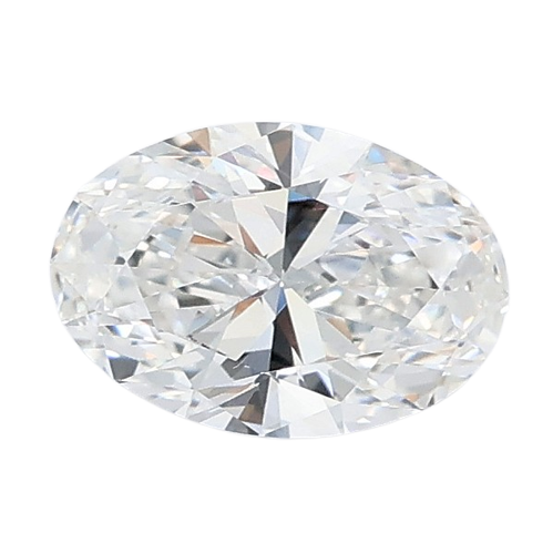 gases_lab_loosediamond_oval_01-07_vvs2_d_6a97d7da63f6