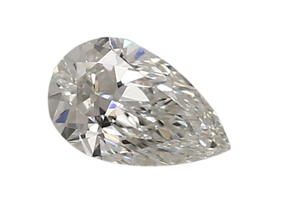 ank_lab_loosediamond_pear_00-80_vvs2_e_20f487732412