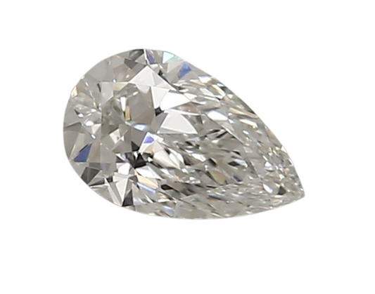 ank_lab_loosediamond_pear_00-80_vvs2_e_20f487732412
