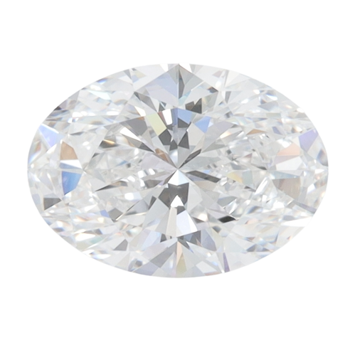 rweu_lab_loosediamond_oval_02-03_vvs2_d_bcc37c1491b1