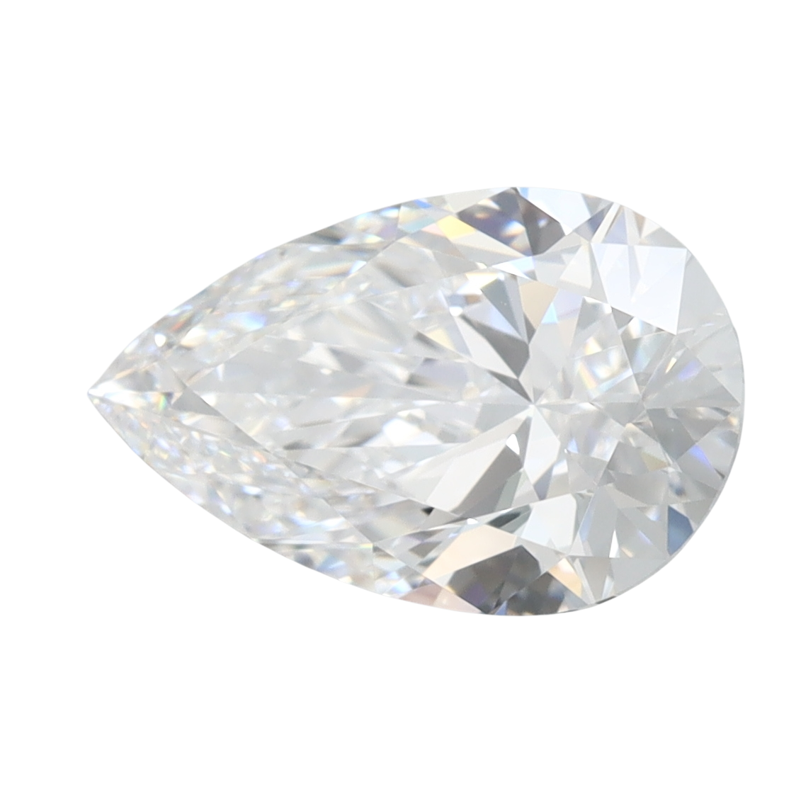 lce_lab_loosediamond_pear_02-08_fl_d_9d460c482ce3