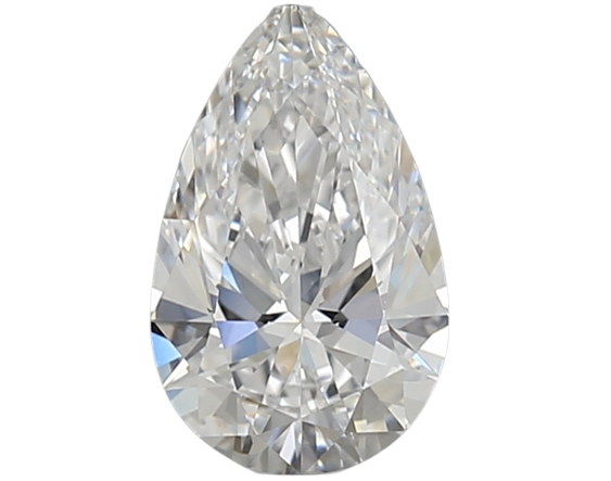 gdrv_lab_loosediamond_pear_01-22_vs1_d_73f6fcd6f47a