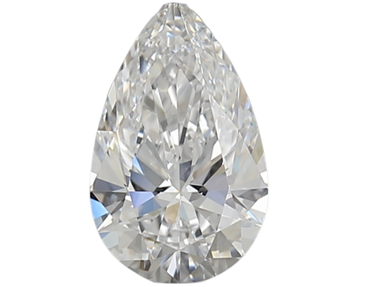 gdrv_lab_loosediamond_pear_01-22_vs1_d_73f6fcd6f47a