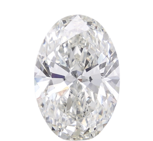 gases_lab_loosediamond_oval_04-01_vs1_h_0ea215ac308c