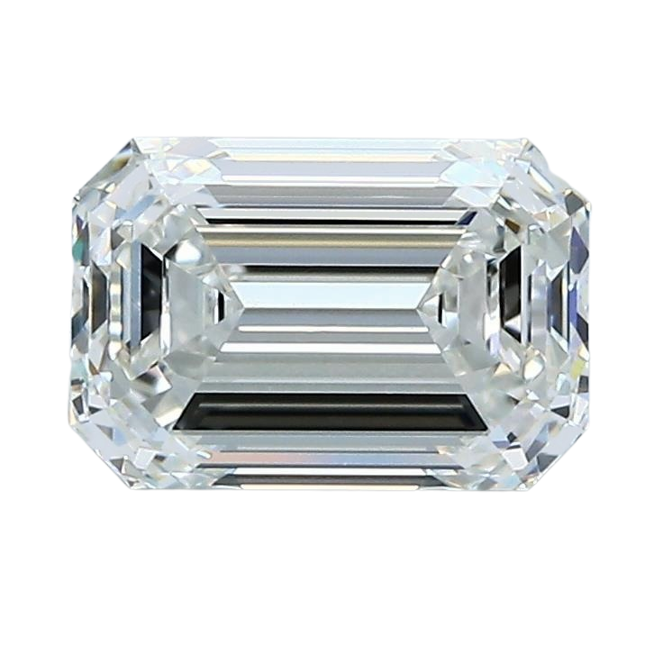 lknt_natural_loosediamond_emerald_01-80_vvs2_h_8f2de4022cc8