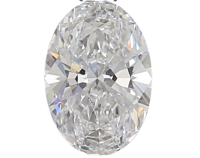 gdrv_lab_loosediamond_oval_01-05_vvs2_d_6ff8572bdcc4