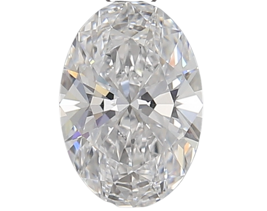 gdrv_lab_loosediamond_oval_01-05_vvs2_d_6ff8572bdcc4