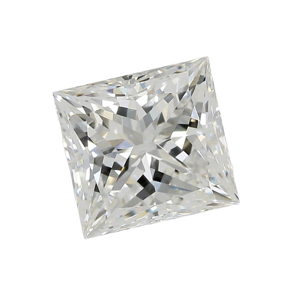 ndil_lab_loosediamond_princess_03-75_vvs2_f_b09d6d5a0b7c