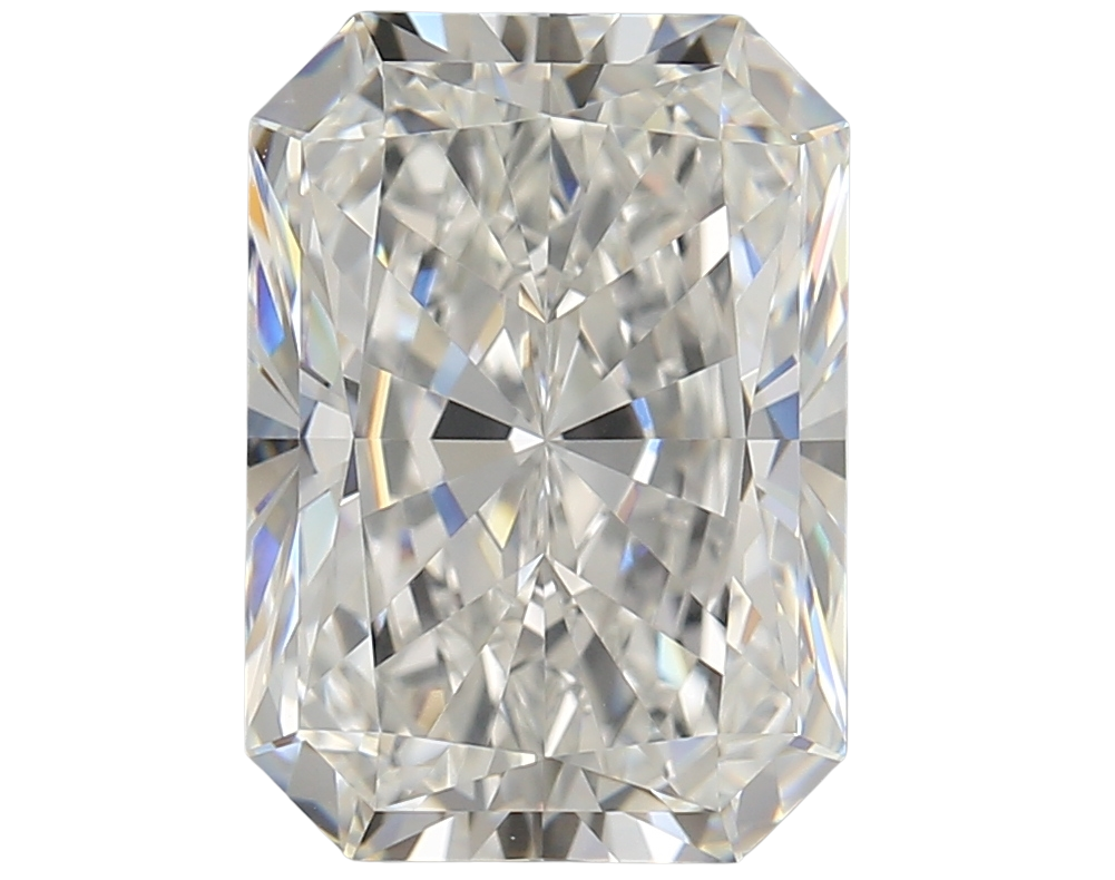 gdrv_lab_loosediamond_radiant_05-52_if_f_9ac468e1ad7c