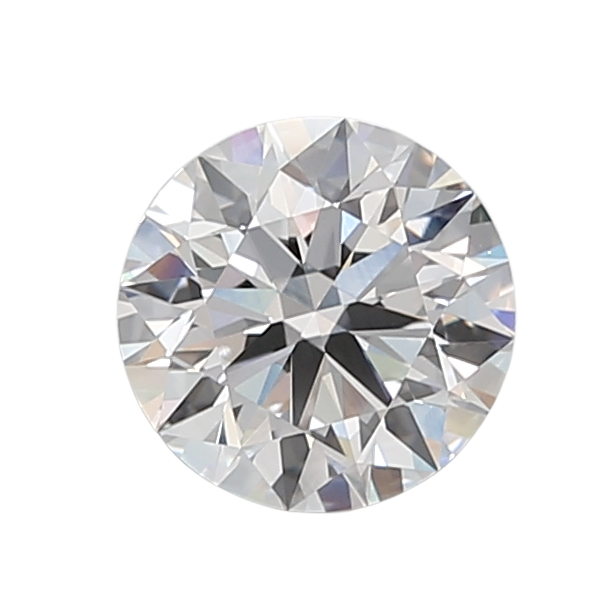 mnd_lab_loosediamond_round_02-58_vvs2_e_db4fbca32a13