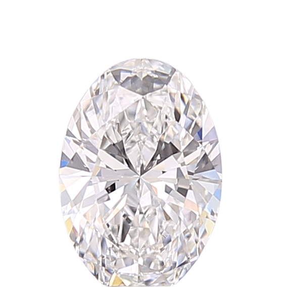 srdl_lab_loosediamond_oval_01-06_vs1_d_0871f9719daf