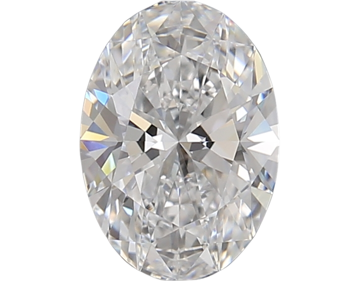 gdrv_lab_loosediamond_oval_01-53_vvs1_d_cfcbd51a0559