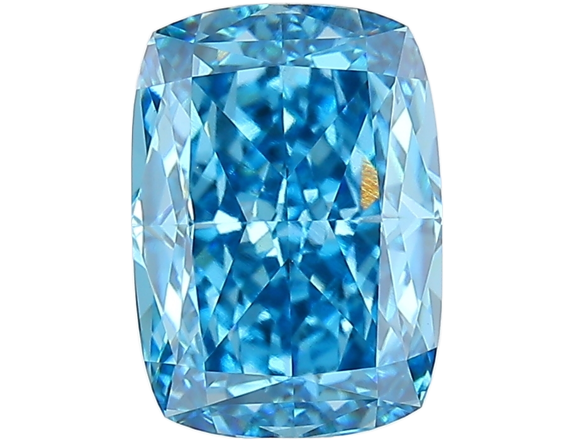 bsdj_lab_loosediamond_elongatedcushion_02-52_vvs2_blue_145060d3b31a
