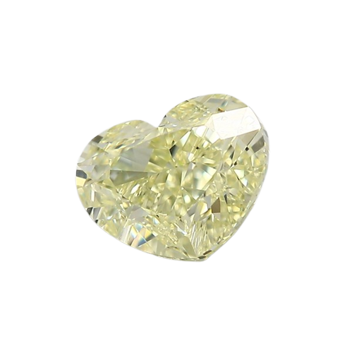 bcr_natural_loosediamond_heart_02-10_vs2_yellow_dc5f4833f284