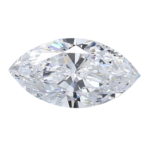 lknt_natural_loosediamond_marquise_01-51_vs2_e_420bf96c7f55