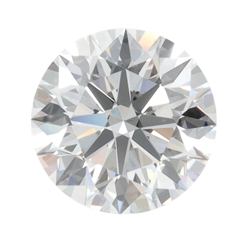 rweu_lab_loosediamond_round_01-21_vvs1_d_180af13e79ce