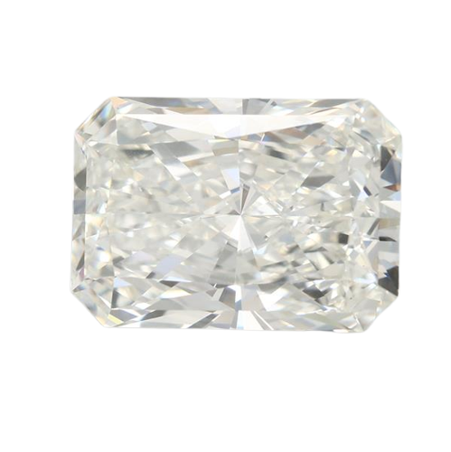 aslb_lab_loosediamond_radiant_07-08_vs1_g_0c70d583a547