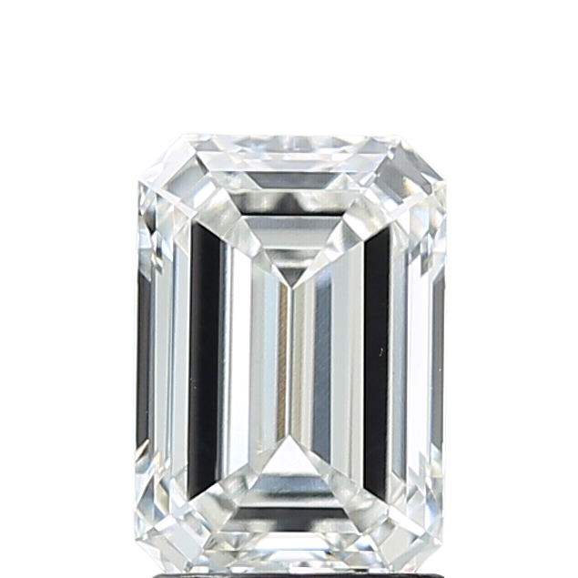 srdl_lab_loosediamond_emerald_02-07_vvs2_f_2edac50a96e9