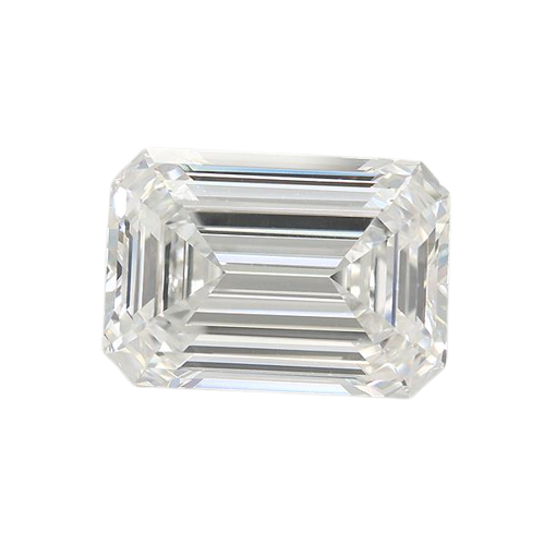 aslb_lab_loosediamond_emerald_05-07_vvs2_e_248697ef3295