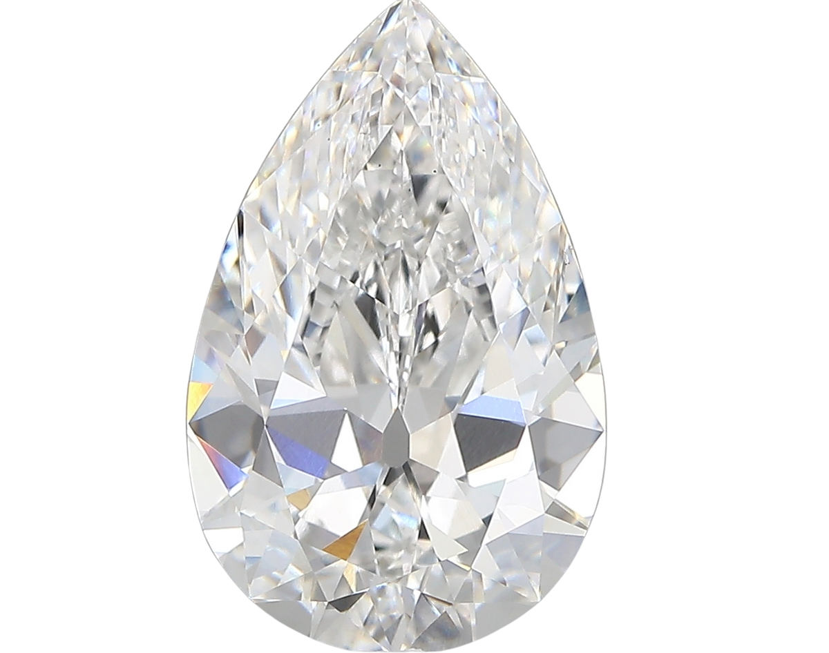 ank_lab_loosediamond_pear_04-69_vs1_e_ae63d95b85b1
