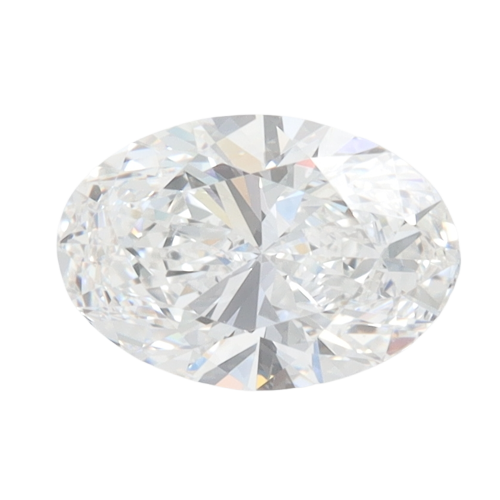 rweu_lab_loosediamond_oval_01-53_if_d_ccbf974c4285