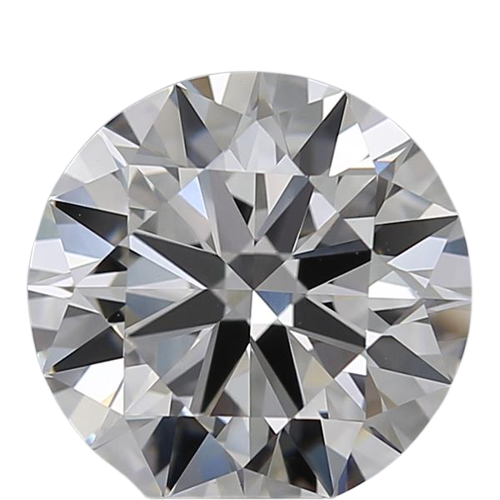 gases_lab_loosediamond_round_03-02_vvs2_e_f51a1479005a